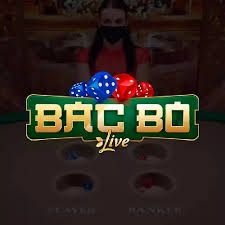 Bac Bo