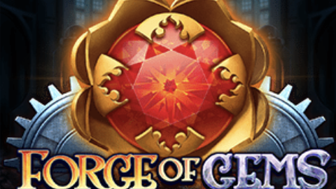 Force of Gems_logo
